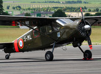 F-GGKL photo, click to enlarge F-GGKL photo, click to enlarge