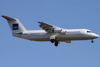D-AWBA photo, click to enlarge