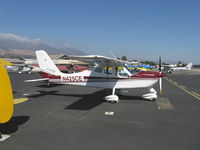 N425CE photo, click to enlarge
