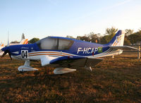 F-HCAP photo, click to enlarge