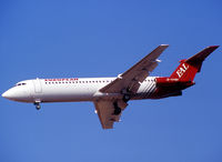 G-AVMP photo, click to enlarge
