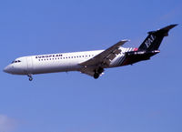 G-AZMF photo, click to enlarge