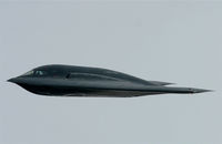 90-0040 @ KTCM - McChord Airshow