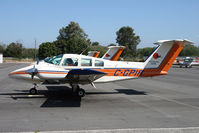 C-GPIR @ CZBB - Boundary Bay BC - by Nick Dean