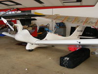 G-CFAP photo, click to enlarge G-CFAP photo, click to enlarge