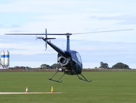 G-KNIB photo, click to enlarge G-KNIB photo, click to enlarge