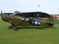 N7238X photo, click to enlarge N7238X photo, click to enlarge