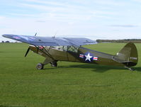 N7238X photo, click to enlarge N7238X photo, click to enlarge