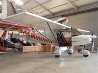 G-UPHI photo, click to enlarge G-UPHI photo, click to enlarge