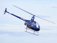 G-OSHL photo, click to enlarge G-OSHL photo, click to enlarge
