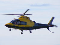 G-WNAA photo, click to enlarge G-WNAA photo, click to enlarge