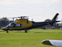 G-WNAA photo, click to enlarge G-WNAA photo, click to enlarge