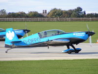 G-OFFO photo, click to enlarge G-OFFO photo, click to enlarge