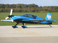 G-ZXCL photo, click to enlarge G-ZXCL photo, click to enlarge