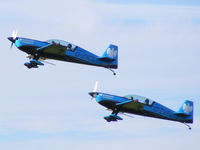 G-ZXCL photo, click to enlarge G-ZXCL photo, click to enlarge