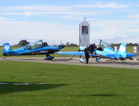 G-ZXCL photo, click to enlarge G-ZXCL photo, click to enlarge