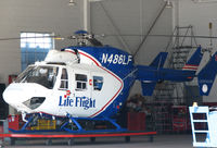 N486LF photo, click to enlarge