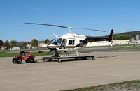 N192P photo, click to enlarge