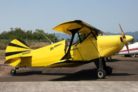 N49GD @ TMK - /