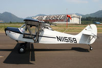 N11559 @ TMK - /