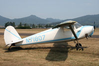 N71807 @ TMK - /