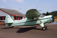 N9112H @ TMK - /