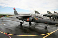 E87 photo, click to enlarge E87 photo, click to enlarge