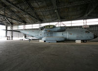 R5 photo, click to enlarge R5 photo, click to enlarge