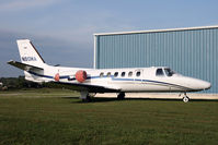 N90MA @ 3GV - /