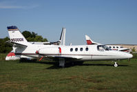 N500GR @ 2M1 - /