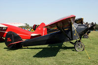 N179K @ IA27 - /