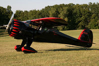 N274Y @ IA27 - /