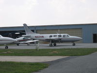 N37HW @ N71 - Donegal Springs/Mt. Joy,PA