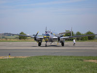 F-AZKT @ CAMBRAI - French AF Openday  at Cambrai AFB 2006 - by Henk Geerlings