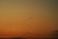 S5-ACC @ VIE - Air Kosova McDonnell Douglas MD-83
