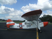 N1292H photo, click to enlarge