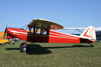 N4416A @ IA27 - /