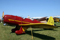 N18902 @ IA27 - /
