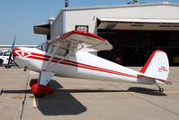 N25164 @ KOOA - /