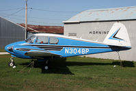 N3048P @ Y76 - /