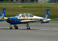 F-SEXU photo, click to enlarge F-SEXU photo, click to enlarge
