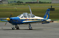 F-SEXS photo, click to enlarge F-SEXS photo, click to enlarge