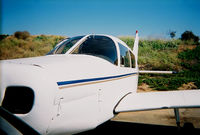 N5396S @ L18 - 5396S repainted in 2008 - by MBR N5396S @ L18 - 5396S repainted in 2008 - by MBR