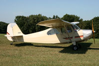 N2988E @ IA27 - /