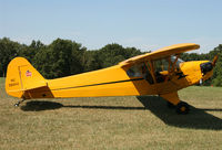 N26042 @ IA27 - /