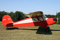 N31410 @ IA27 - /