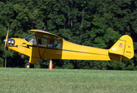 N42142 @ IA27 - /