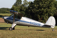 N45508 @ IA27 - /