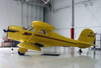N80305 @ KDAY - /