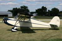N79557 @ 3OH0 - /
